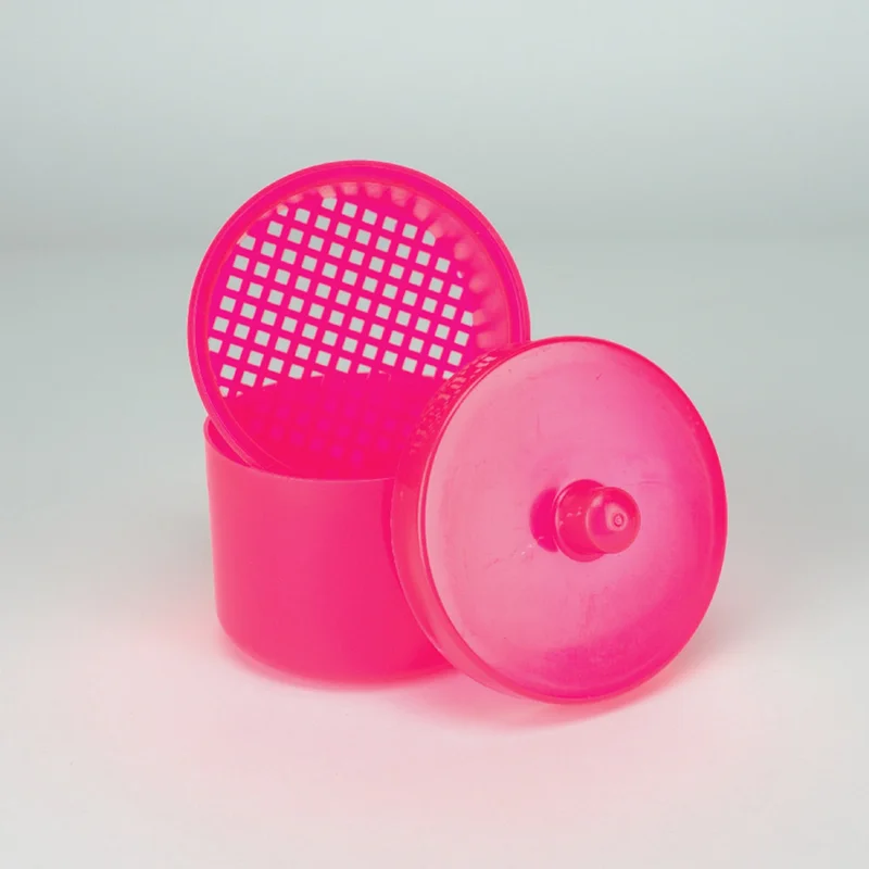 denta-tec-120260711142423834956