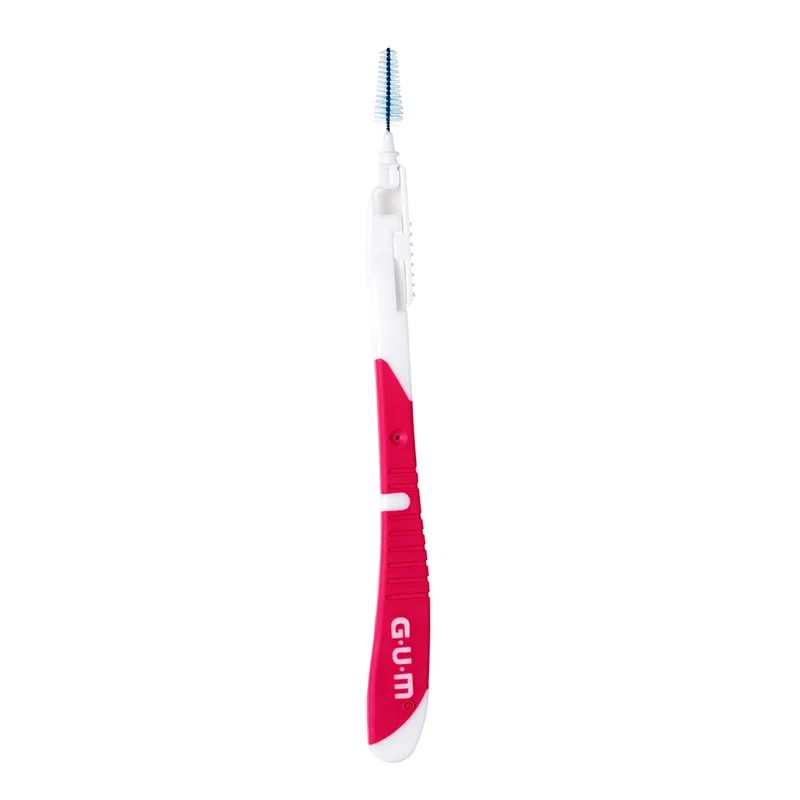 denta-tec-120260711142437834972