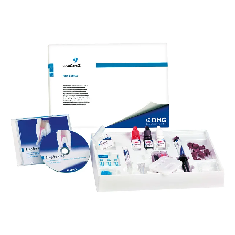 denta-tec-120260711142440834975