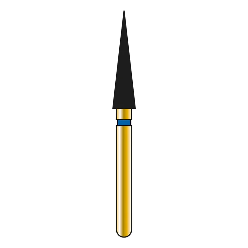 denta-tec-120260711142447834986