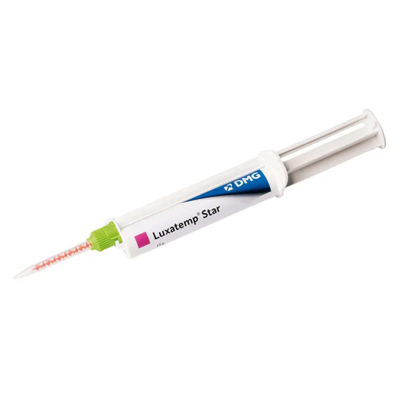 denta-tec-120260711142503835004