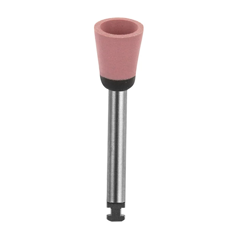 denta-tec-120260711142558835067