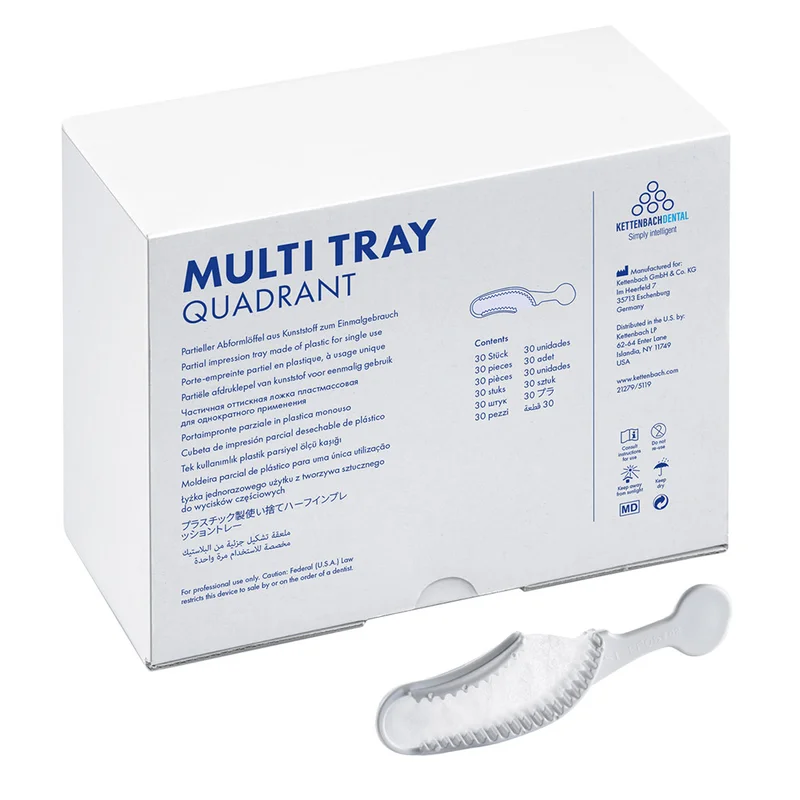 denta-tec-120260711142618835090