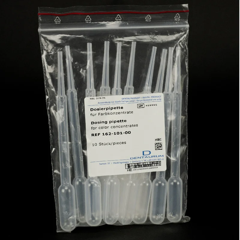 denta-tec-120260711142625835096
