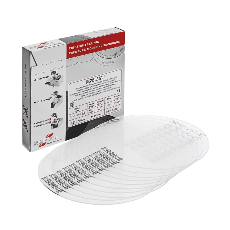 denta-tec-120260711142637835105