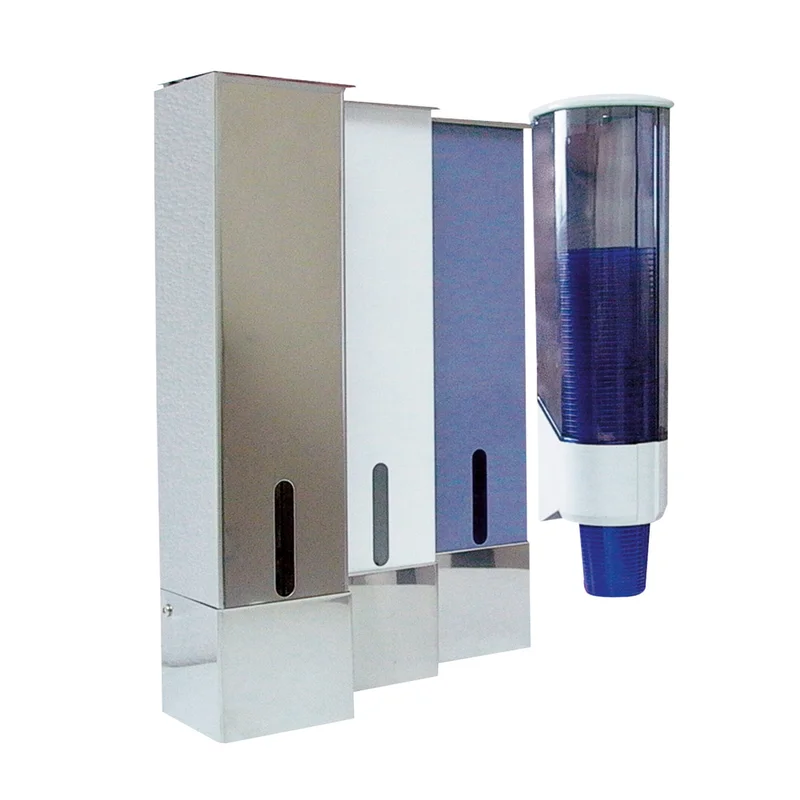 denta-tec-120260711142647835118
