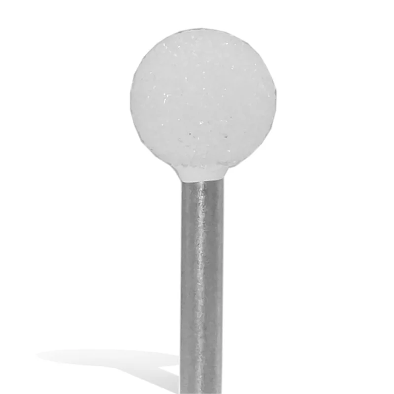 denta-tec-120260711142708835145