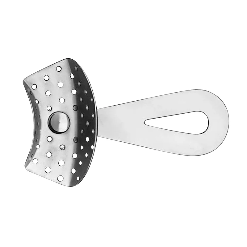 denta-tec-120260711142721835160
