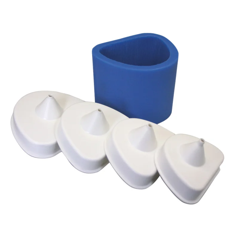 denta-tec-120260711142723835163