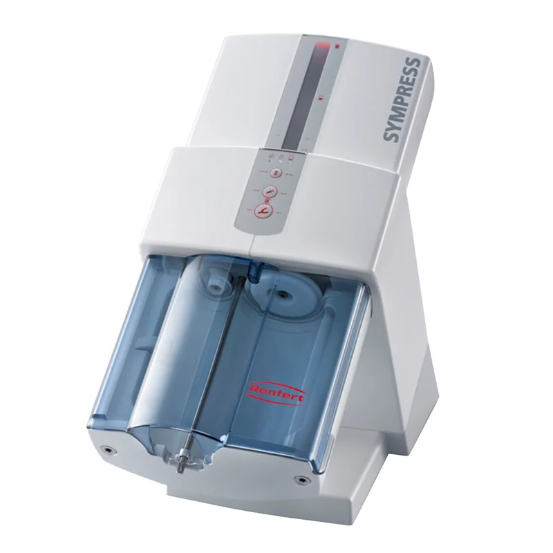 denta-tec-120260711142800835206