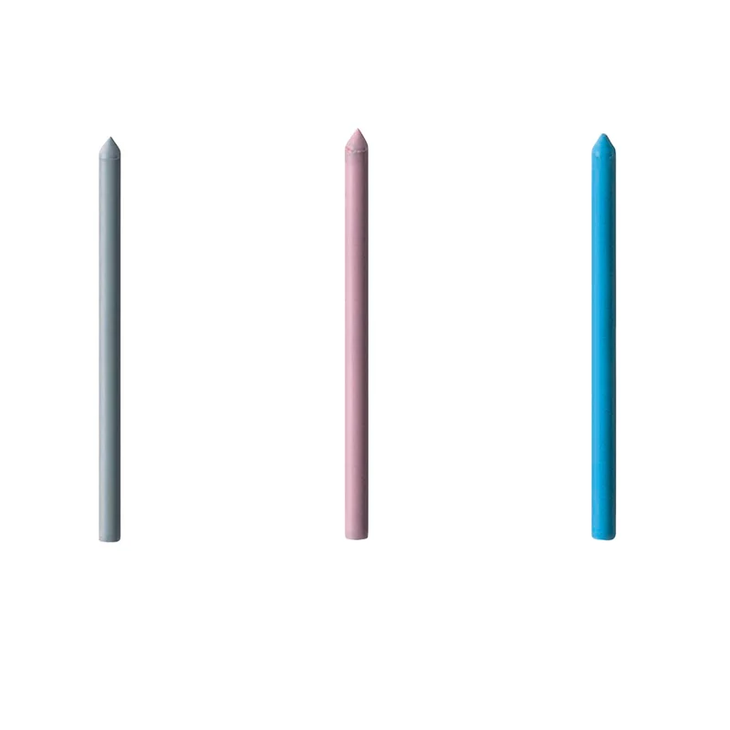 denta-tec-120260711142819835225