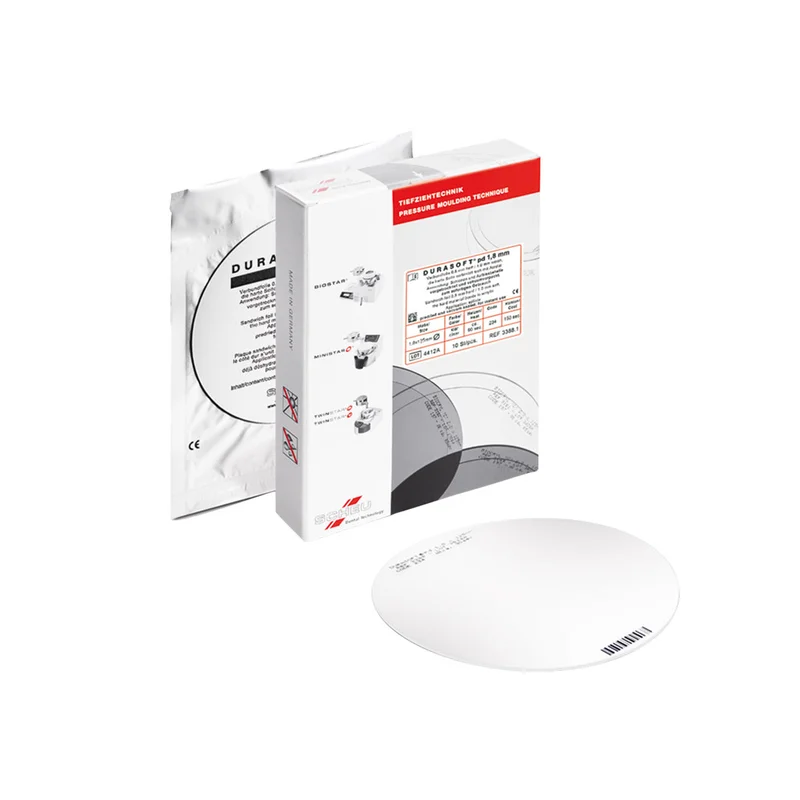 denta-tec-120260711142836835245
