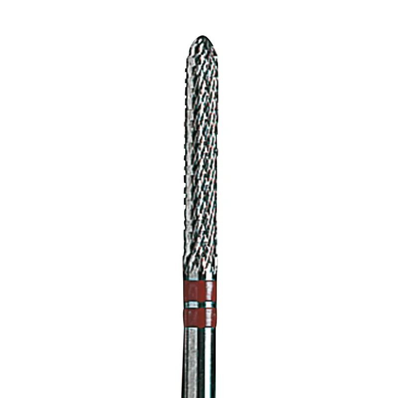 denta-tec-120260711142858835272