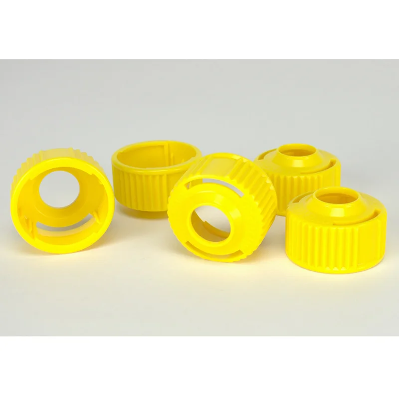 denta-tec-120260711142901835274