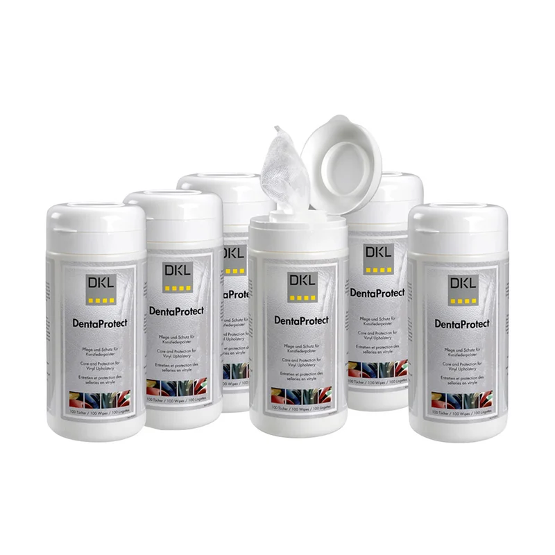 denta-tec-120260711142952835334