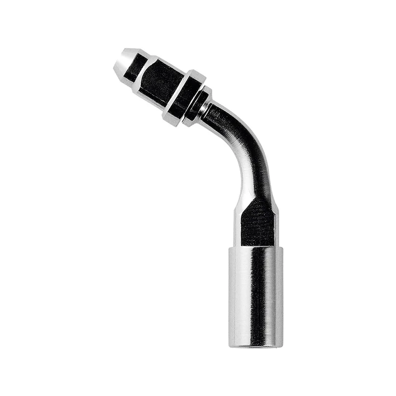 denta-tec-120260711143017835362