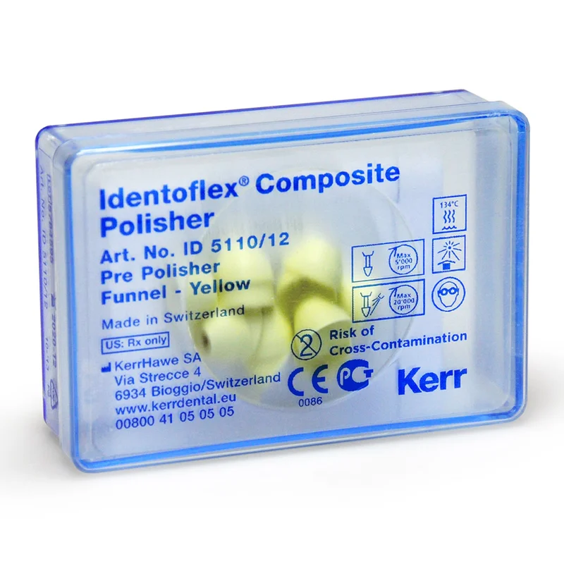 denta-tec-120260711143024835369
