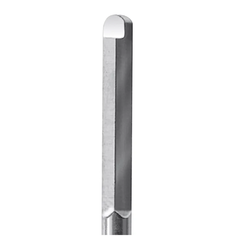 denta-tec-120260711143033835380