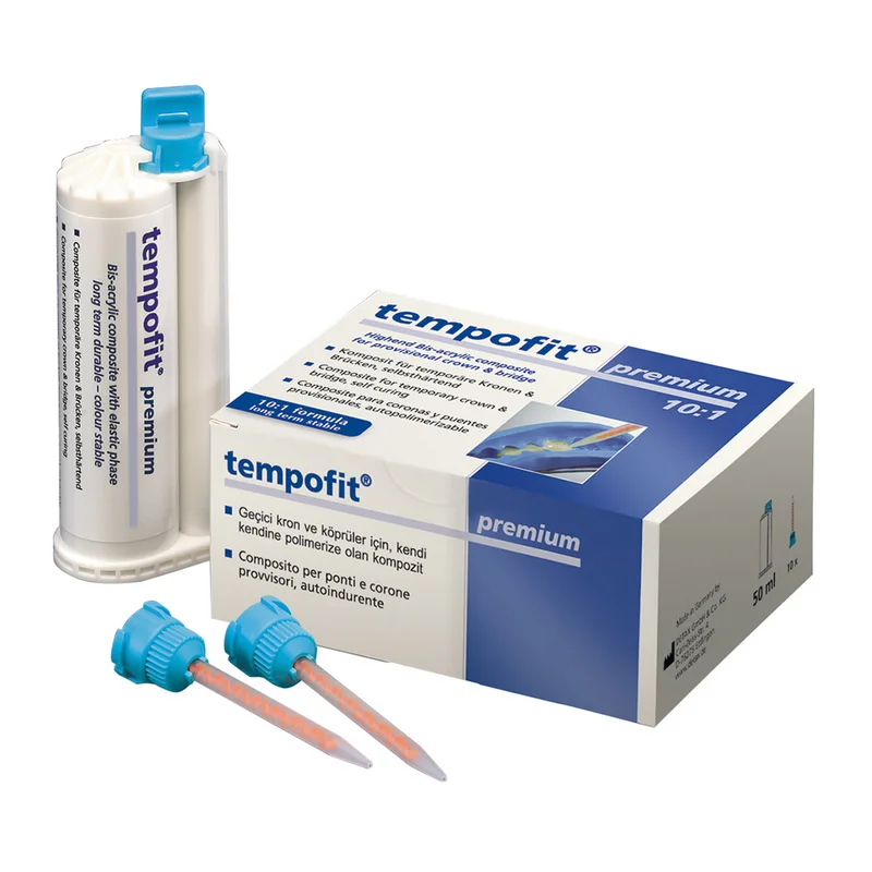 denta-tec-120260711143037835382