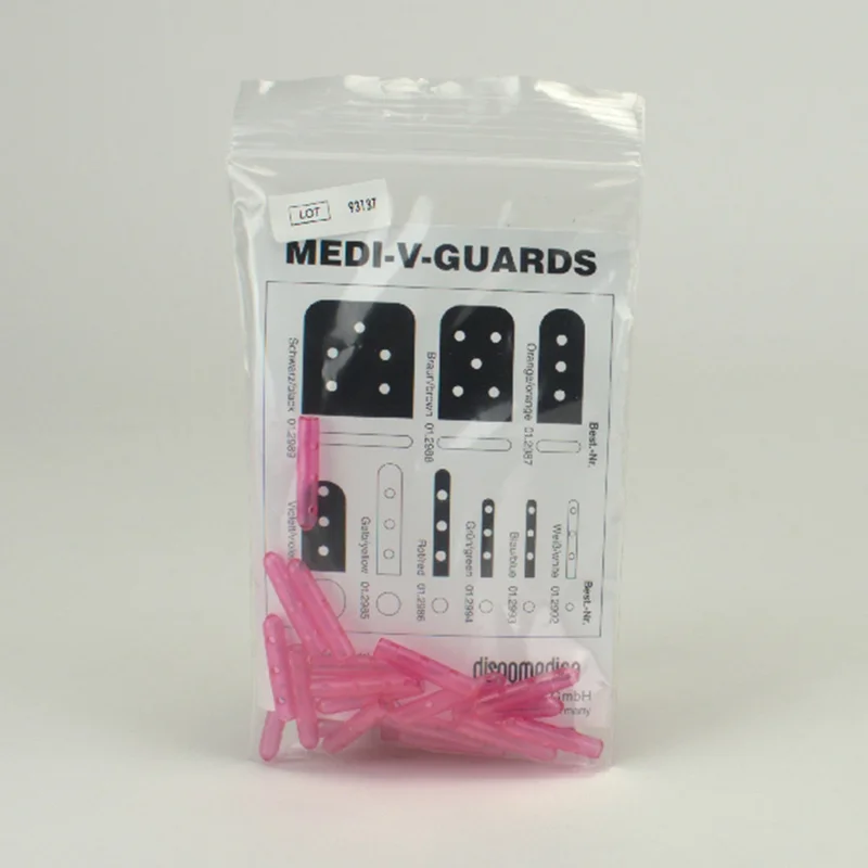 denta-tec-120260711143117835429