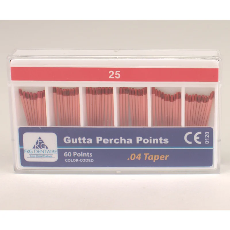 denta-tec-120260711143128835440