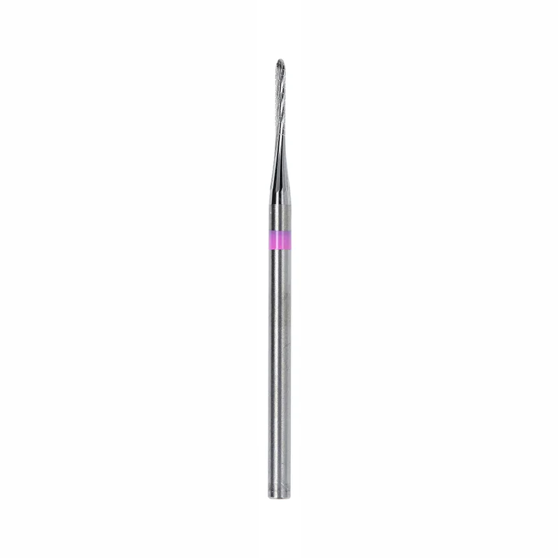 denta-tec-120260711143148835460