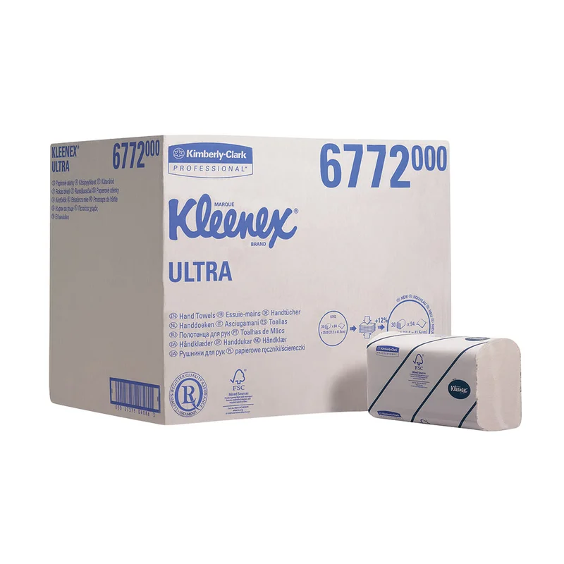 denta-tec-120260711143151835466