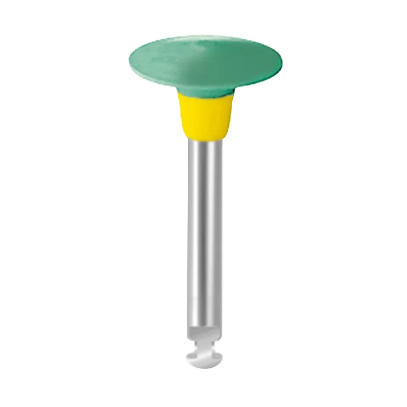 denta-tec-120260711143157835475