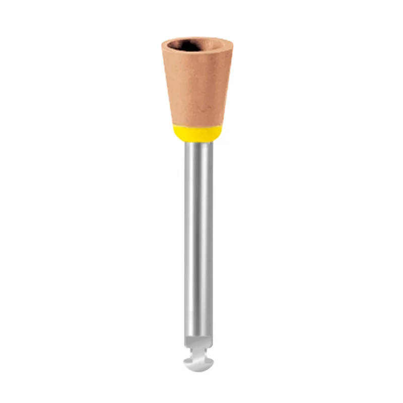 denta-tec-120260711143201835479
