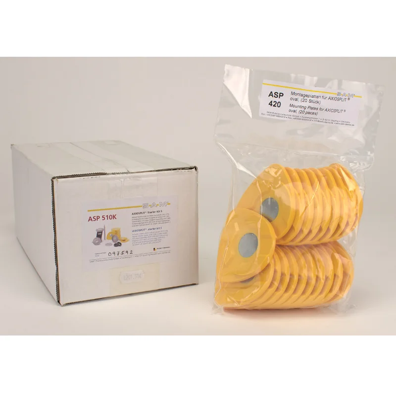 denta-tec-120260711143210835489