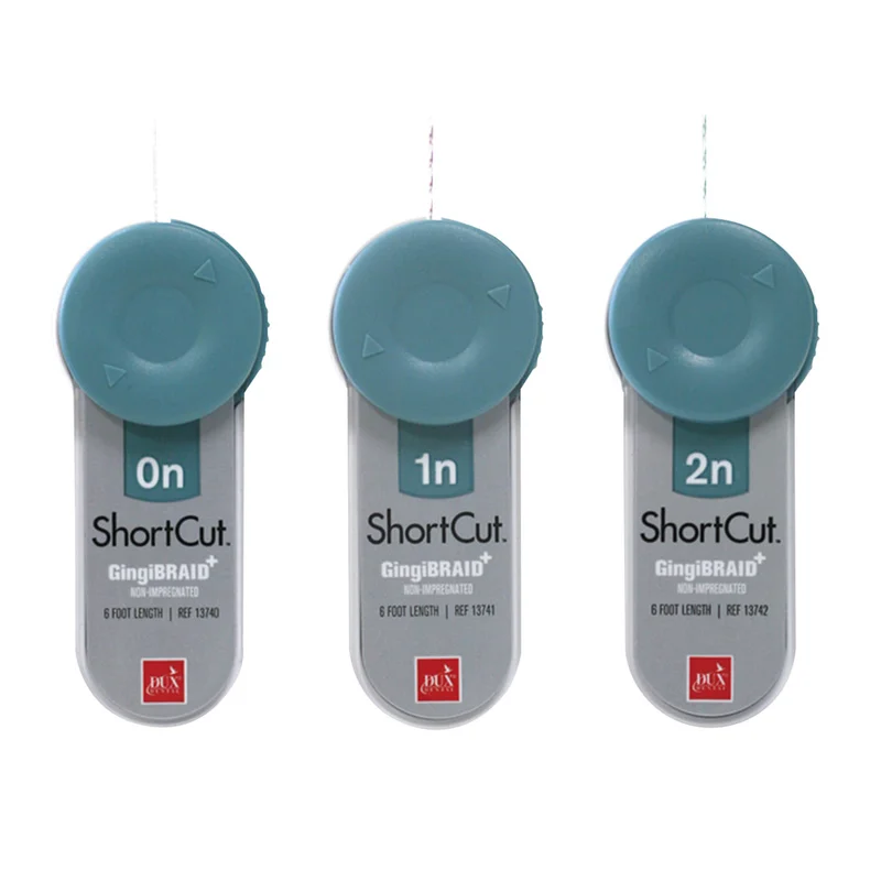 denta-tec-120260711143222835506