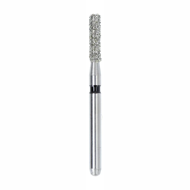 denta-tec-120260711143233835514