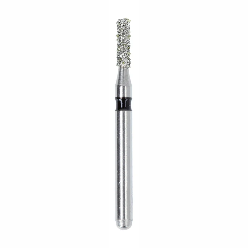 denta-tec-120260711143241835527