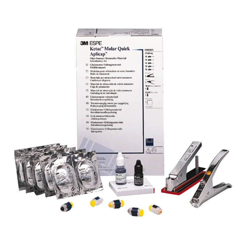 denta-tec-120260711143251835534