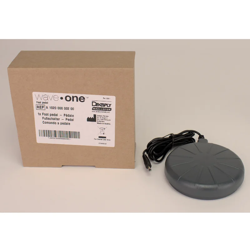 denta-tec-120260711143252835535
