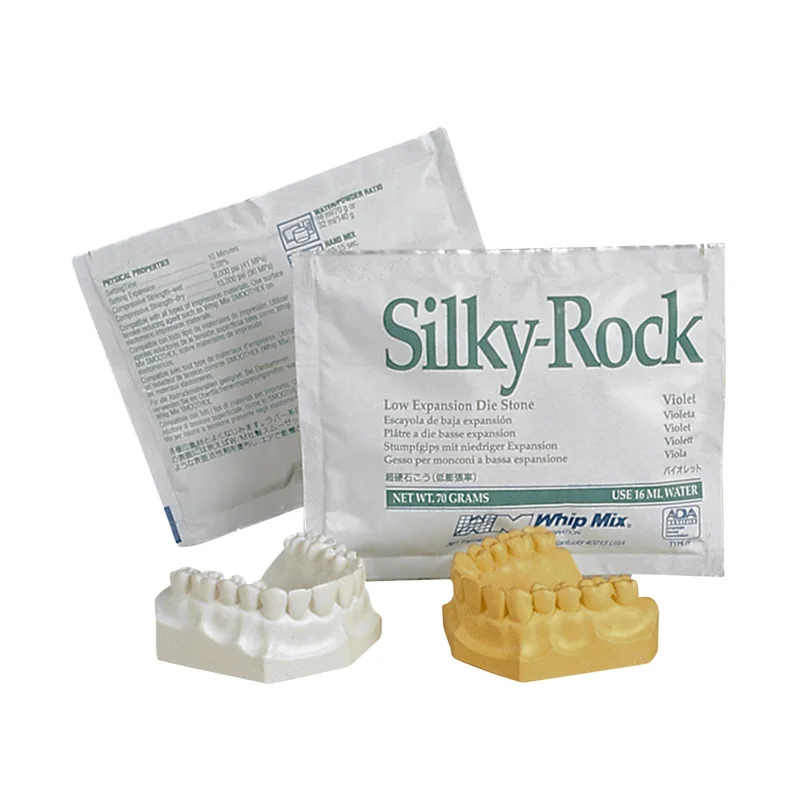 denta-tec-120260711143256835537