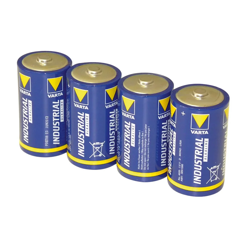 denta-tec-120260711143302835549