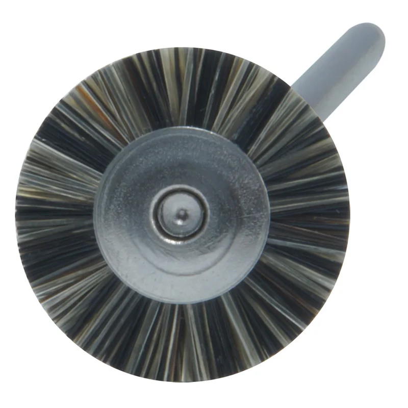 denta-tec-120260711143327835579