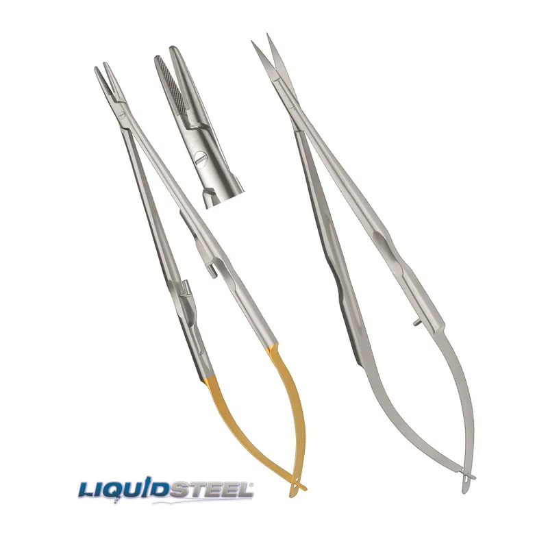 denta-tec-120260711143410835630