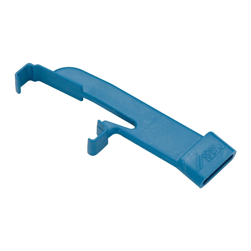 denta-tec-120260711143416835637