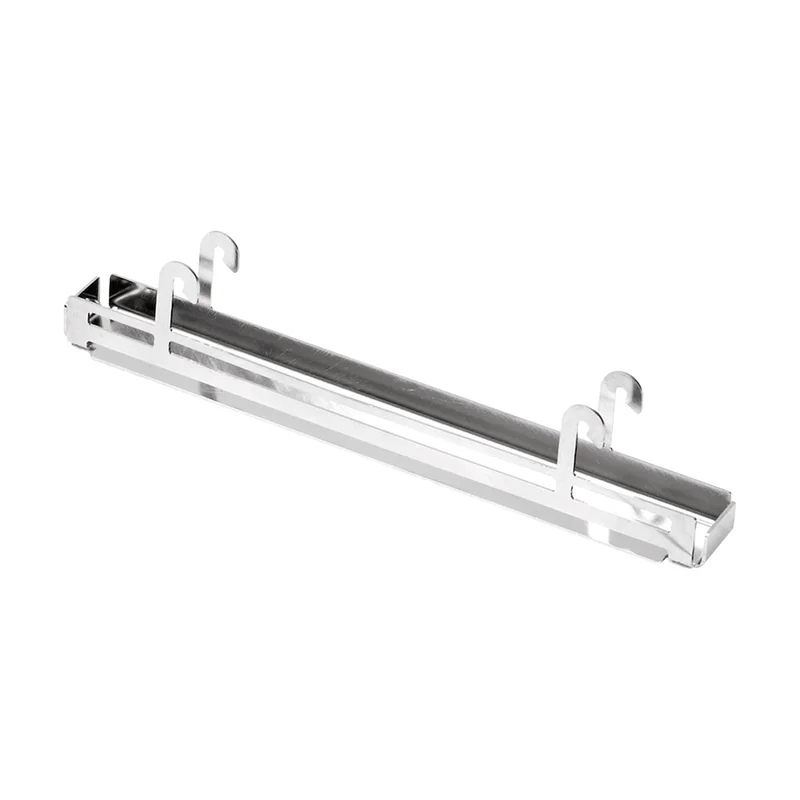 denta-tec-120260711143419835644