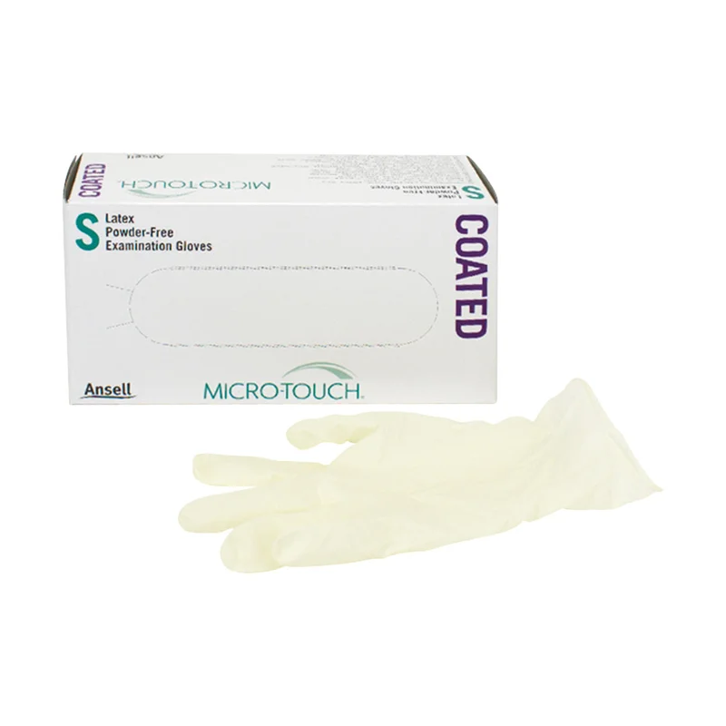 denta-tec-120260711143438835664