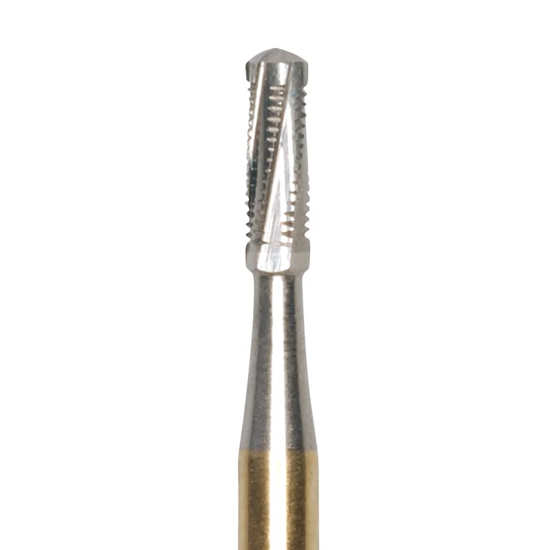 denta-tec-120260711143450835677