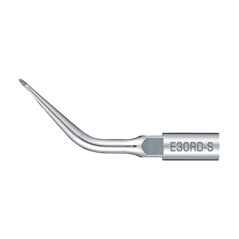 denta-tec-120260711143457835685