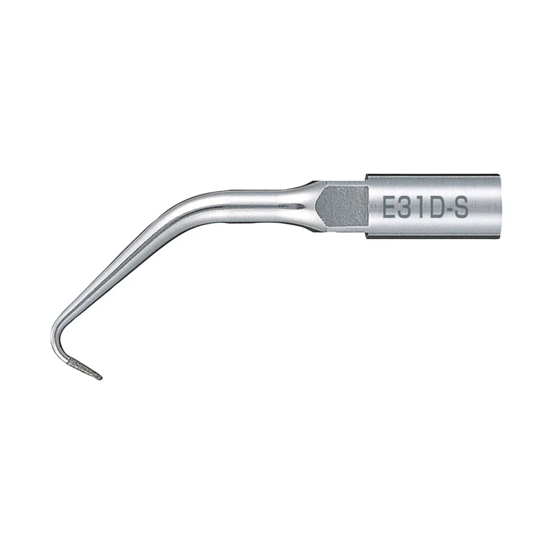 denta-tec-120260711143500835687