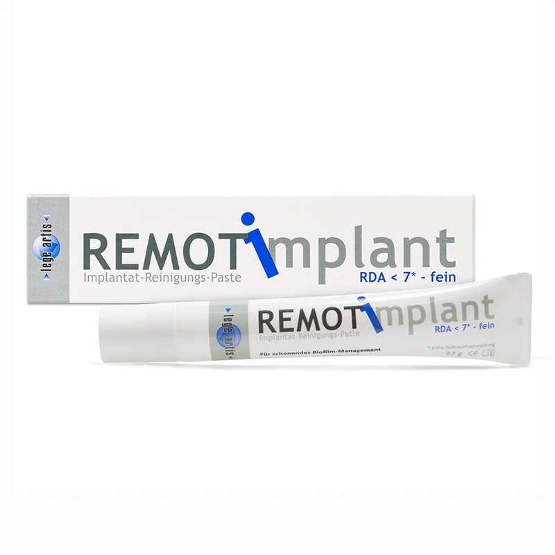denta-tec-120260711143516835703