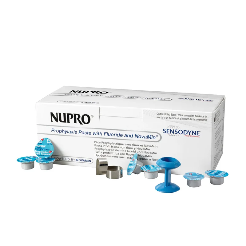 denta-tec-120260711143546835740