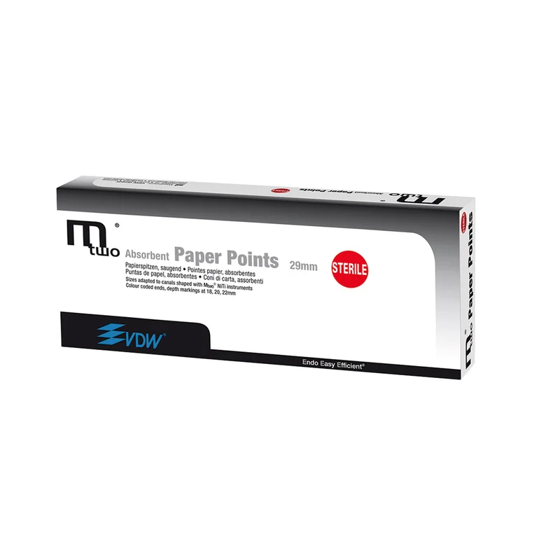 denta-tec-120260711143608835767