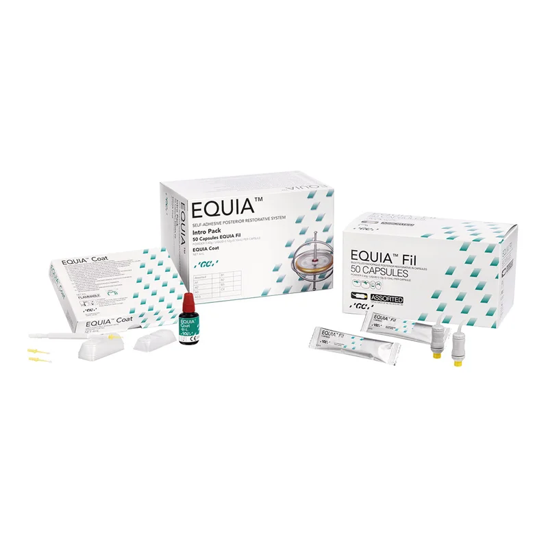 denta-tec-120260711143617835780