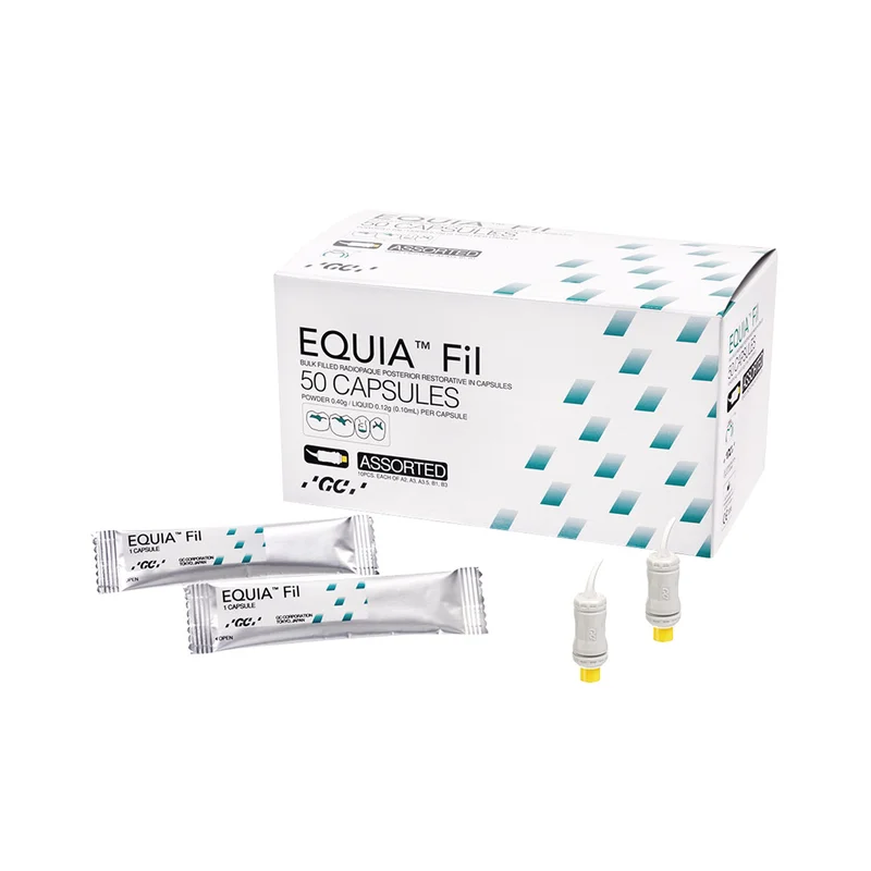 denta-tec-120260711143641835811